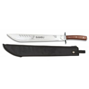Albainox Machete 43.5 bozótvágó