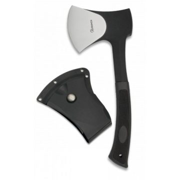 Albainox Sport Fejsze 31746