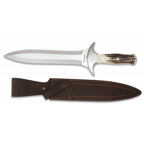 Sport knife ALBAINOX vadászkés