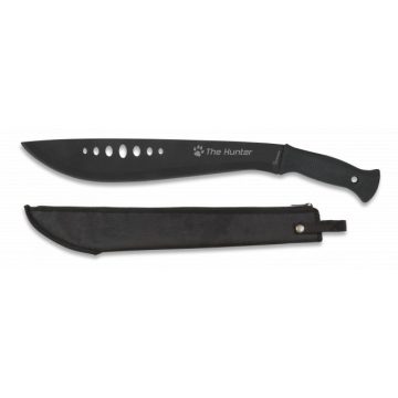 Albainox Machete 34.5 bozótvágó