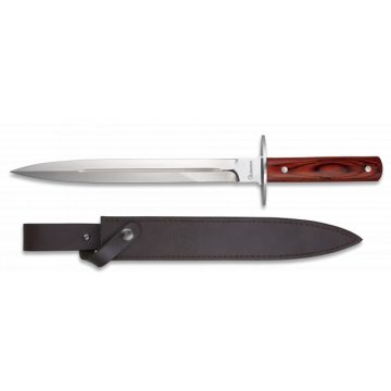 Sport knife ALBAINOX vadászkés