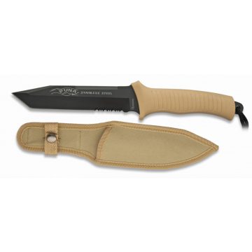 Knife ALBAINOX DDUNA 