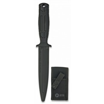 K25 Gyakorló kés 31994