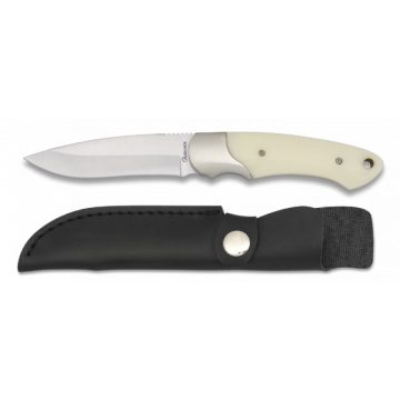 Knife ALBAINOX 9.5 cm vadászkés