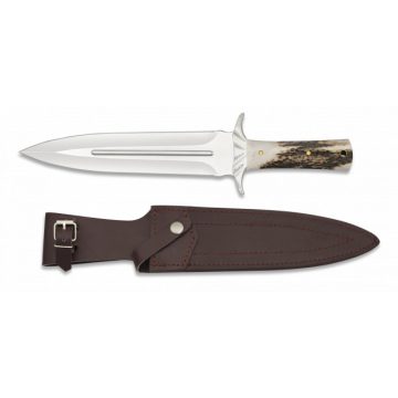 Sport Knives ALBAINOX vadászkés