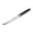 TOKISU Akechi knife. Blade: 19.4 cm - kés