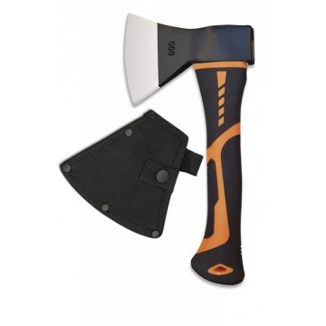 ALBAINOX Axe ABS fejsze