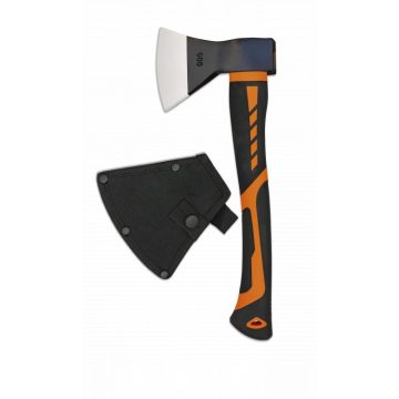 ALBAINOX Axe ABS fejsze