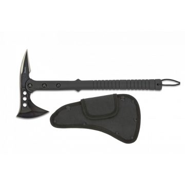 ALBAINOX Axe Nylon-glass fiber 39 cm fejsze