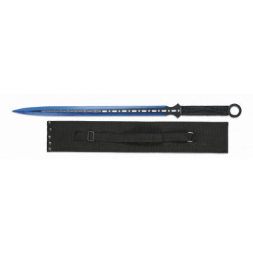 ALBAINOX Cannes cutter 68.5 cm bozótvágó