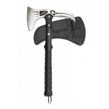 ALBAINOX Axe EAGLE 40 cm fejsze