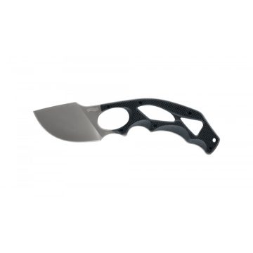 Walther TSK (Tactical Skinner Knife) 2 XXL