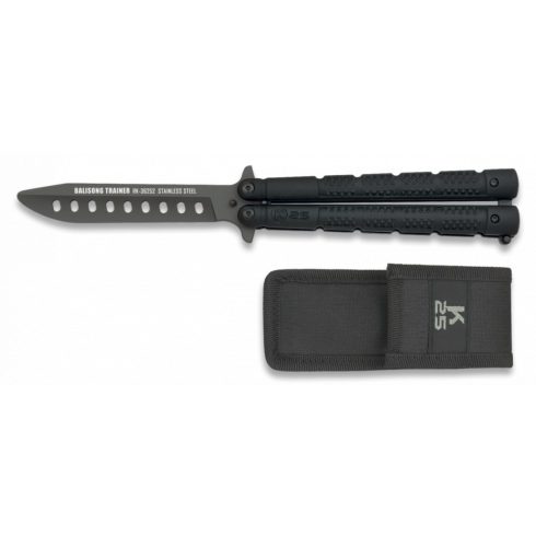 K25 Gyakorló kés 36252