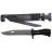MFH GB Bayonet SA80