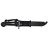 MFH Bayonet AK47