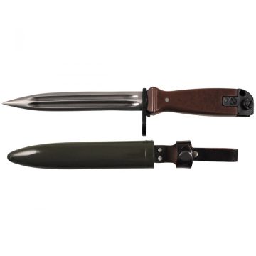 MFH CN Bayonet M81