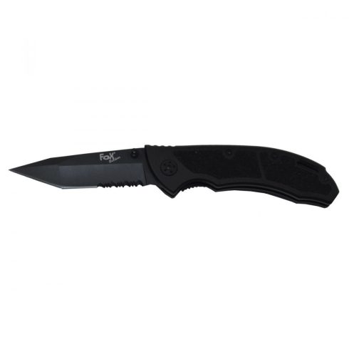 FOX Outdoor Jack Knife II