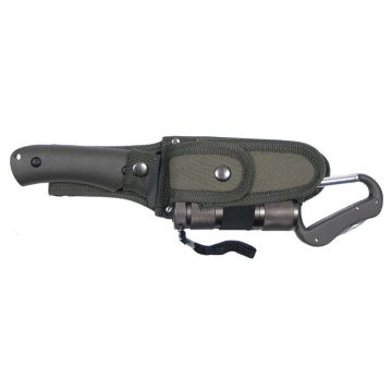 MFH Tactical Kés szett II
