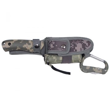 MFH Tactical Kés szett III