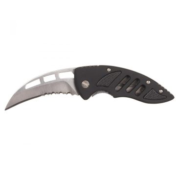 FOX Outdoor Jack Knife XV