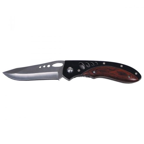 FOX Outdoor Jack Knife XXII