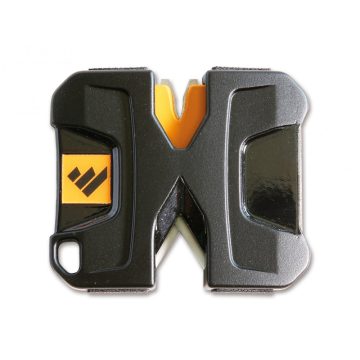 WORK SHARP Pivot Knife Sharpener - késélező