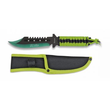 Albainox Mad Zombie kés