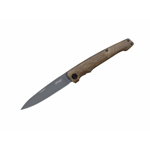 Walther BWK (Blue Wood Knife)1, zsebkés