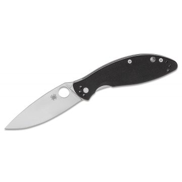 Spyderco Astute összecsukható kés