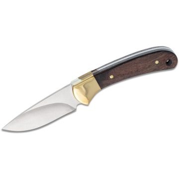 Buck Ranger Skinner