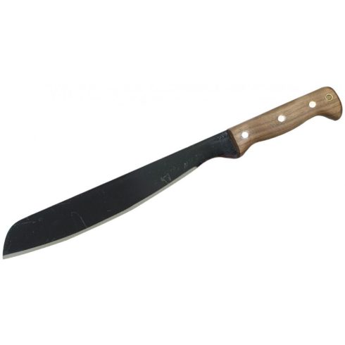 Condor Australian Army Machete bozótvágó