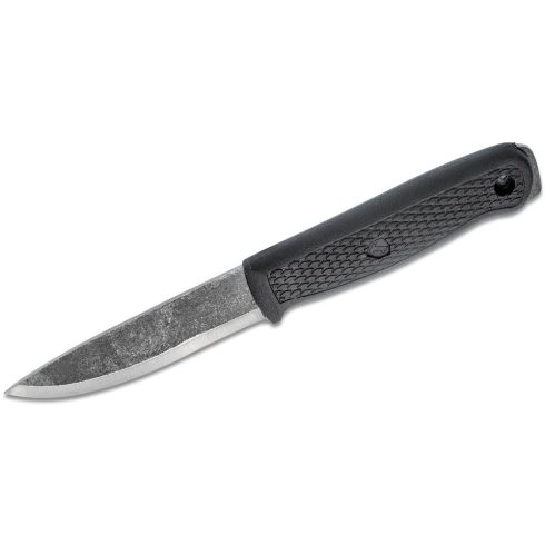 Condor Terrasaur Black, fekete