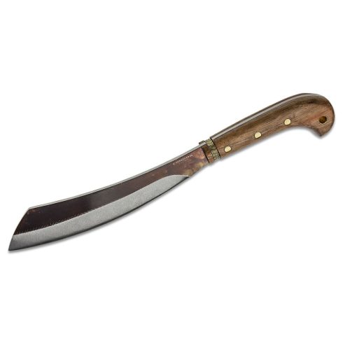 Condor Mini Duku Parang Machete bozótvágó 