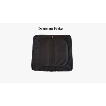 Document Pouch (Small)