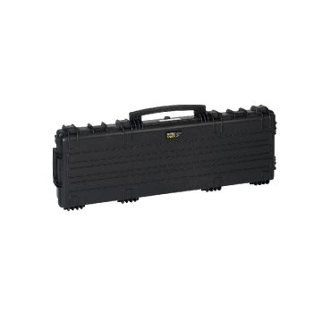 SUPROBOX E13-114 táska - vedotaska, doboz, borond