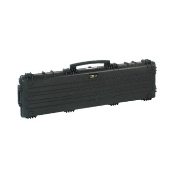 SUPROBOX E13-135 táska - vedotaska, doboz, borond