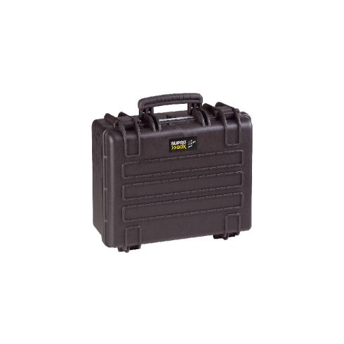 SUPROBOX E19-44 táska - vedotaska, doboz, borond