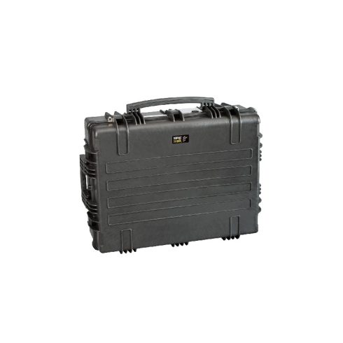 SUPROBOX E26-77 táska - vedotaska, doboz, borond