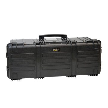 SUPROBOX E33-94 táska