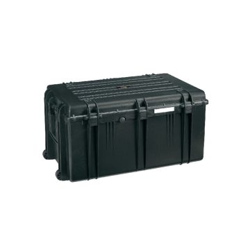 SUPROBOX E41-76 táska - vedotaska, doboz, borond