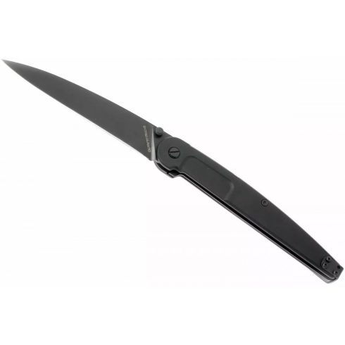 Extrema Ratio BF3 Dark Talon összecsukható kés 