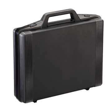 K28 Panaro táska, védőtáska, műszertok, doboz