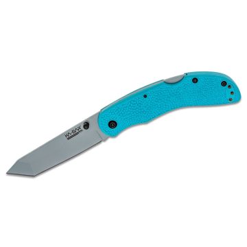 Ka-Bar USSF Corser összecsukható kés
