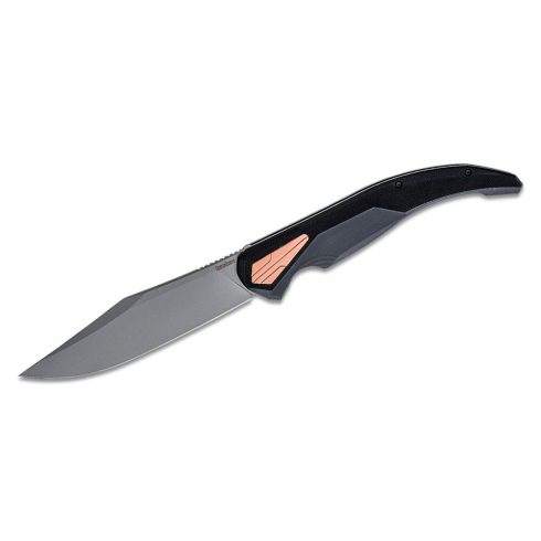 Kershaw Strata XL összecsukható kés
