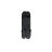 Leatherman Super Tool 300 (fekete)