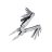 Leatherman Super Tool 300 (ezüst)