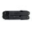 Leatherman Super Tool 300 EOD (fekete)
