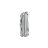 Leatherman Sidekick