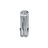 Leatherman Rebar