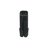 Leatherman Rebar (fekete)